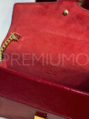 Gucci сумка PR638195 20