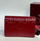 Gucci сумка PR638195 15