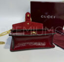 Gucci сумка PR638195 17
