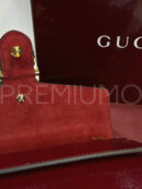 Gucci сумка PR638195 18