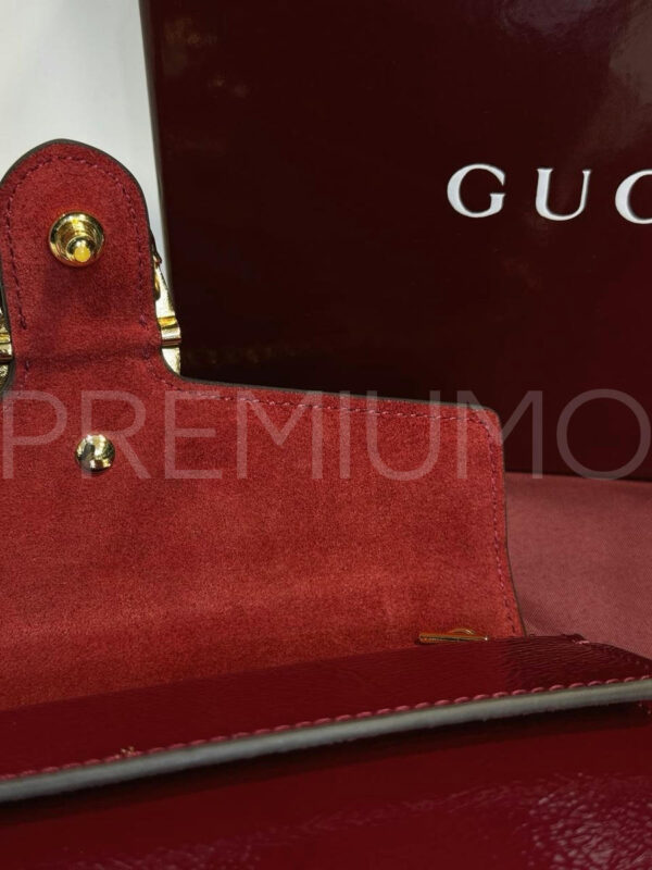 Gucci сумка PR638195 8