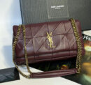 Yves Saint Laurent сумка PR825451 14