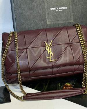 Yves Saint Laurent сумка PR825451 Yves Saint Laurent сумка PR825451