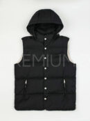 Ermenegildo Zegna жилет PR730796 7