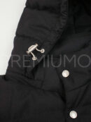 Ermenegildo Zegna жилет PR730796 8