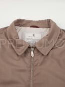 Brunello Cucinelli куртка PR520805 10