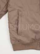 Brunello Cucinelli куртка PR520805 12