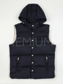 Ermenegildo Zegna жилет PR116843 8