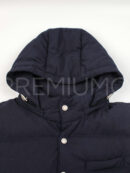 Ermenegildo Zegna жилет PR116843 9