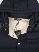 Ermenegildo Zegna жилет PR116843 10