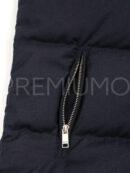 Ermenegildo Zegna жилет PR116843 11