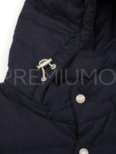 Ermenegildo Zegna жилет PR116843 12