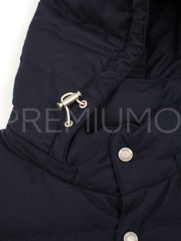 Ermenegildo Zegna жилет PR116843 5