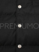 Ermenegildo Zegna жилет PR730796 9