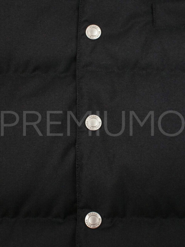 Ermenegildo Zegna жилет PR730796 3