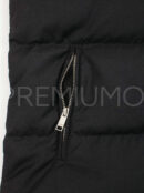 Ermenegildo Zegna жилет PR730796 10