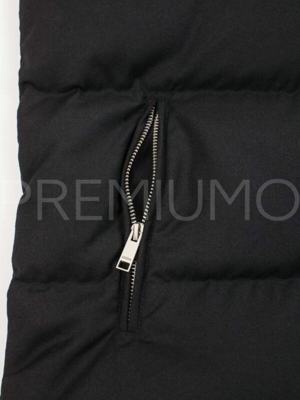 Ermenegildo Zegna жилет PR730796 4
