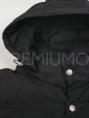 Ermenegildo Zegna жилет PR730796 12