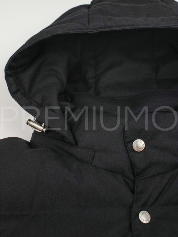 Ermenegildo Zegna жилет PR730796 6