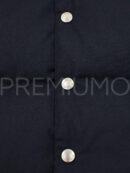 Ermenegildo Zegna жилет PR116843 13