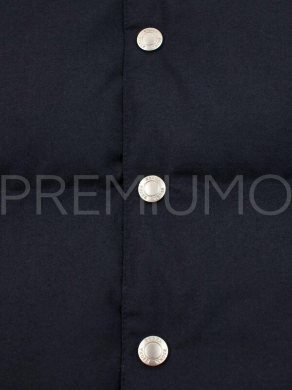 Ermenegildo Zegna жилет PR116843 6