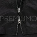 STONE ISLAND куртка PR499488 9