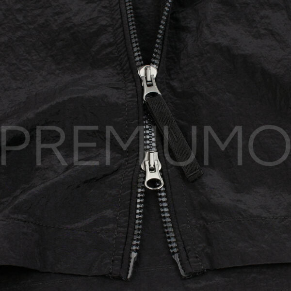 STONE ISLAND куртка PR499488 4