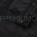 STONE ISLAND куртка PR499488 10