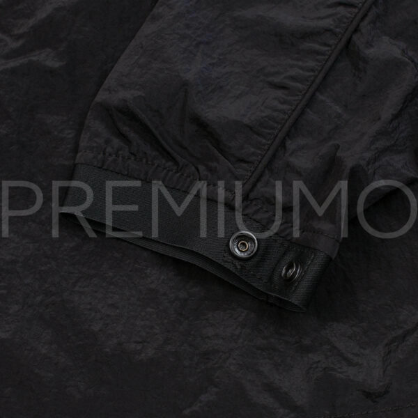 STONE ISLAND куртка PR499488 5