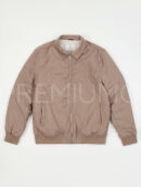 Brunello Cucinelli куртка PR520805 7