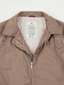 Brunello Cucinelli куртка PR520805 8