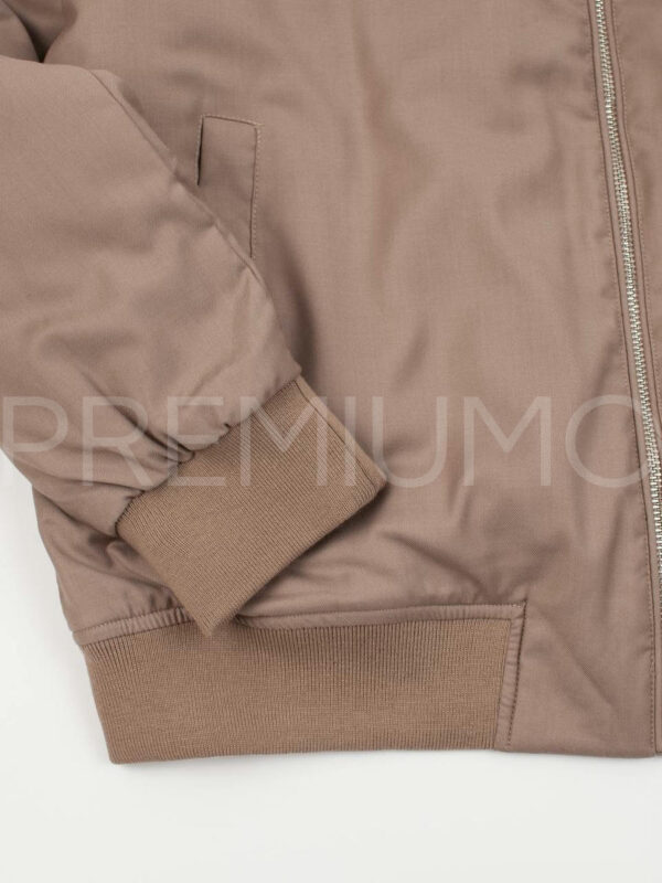 Brunello Cucinelli куртка PR520805 3