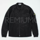 STONE ISLAND куртка PR499488 6