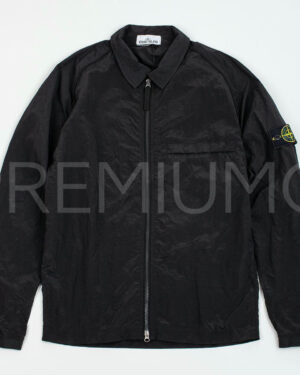 STONE ISLAND куртка PR499488