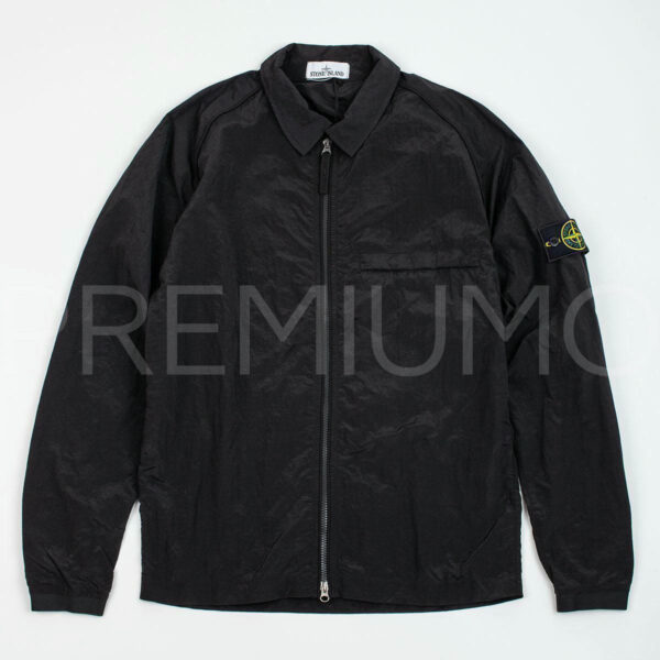 STONE ISLAND куртка PR499488