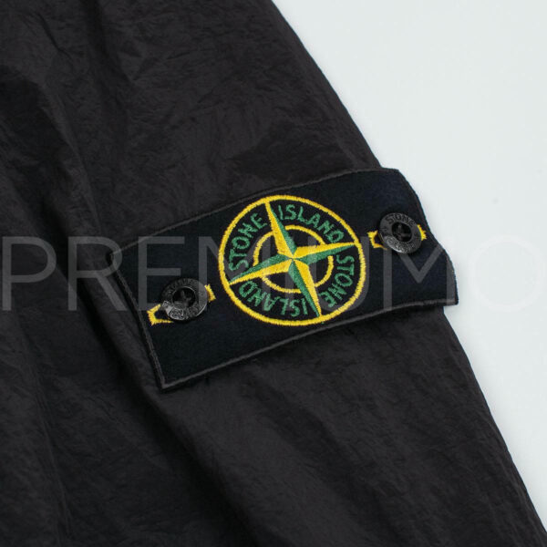 STONE ISLAND куртка PR499488 2