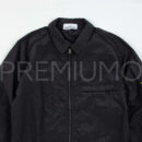 STONE ISLAND куртка PR499488 8