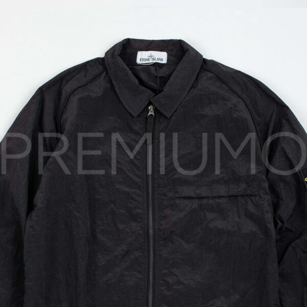 STONE ISLAND куртка PR499488 3