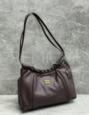 Miu Miu сумка PR745151 8