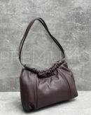 Miu Miu сумка PR745151 10