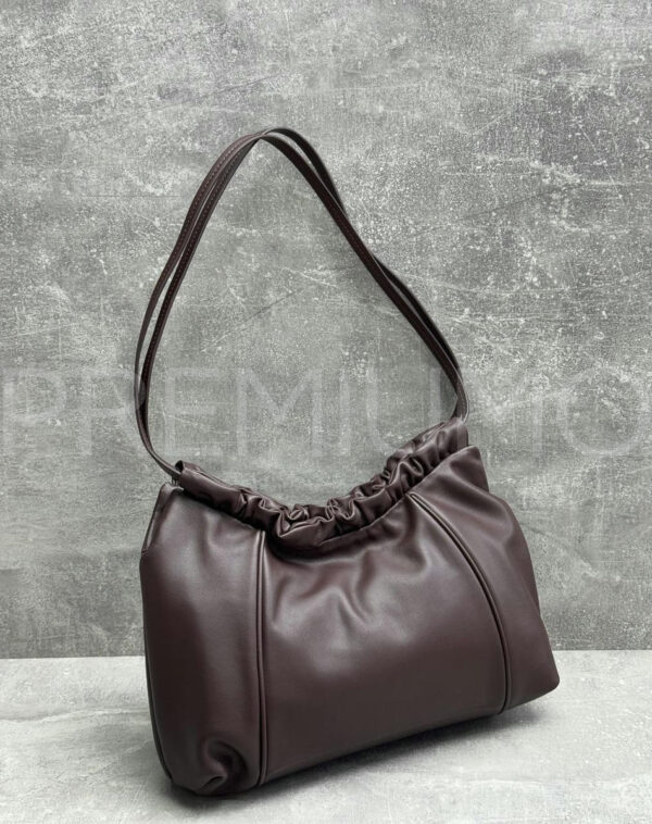Miu Miu сумка PR745151 3