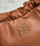 Miu Miu сумка PR190710 8