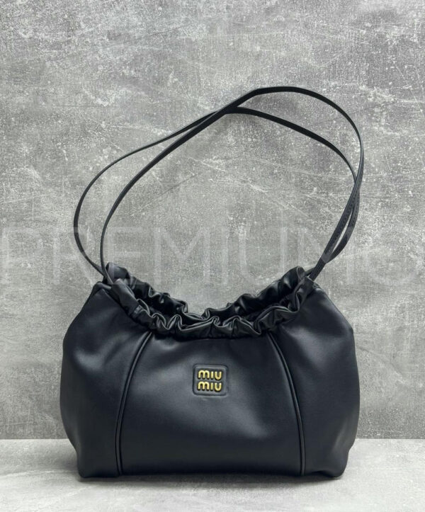 Miu Miu сумка PR692556