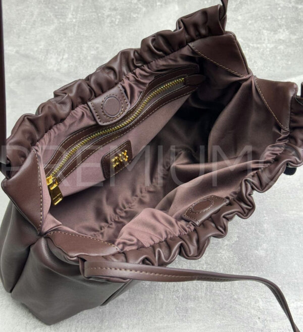 Miu Miu сумка PR745151 6