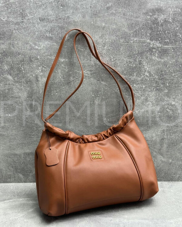Miu Miu сумка PR190710