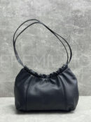 Miu Miu сумка PR692556 9