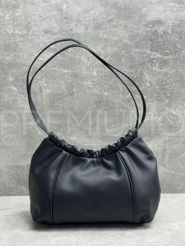 Miu Miu сумка PR692556 3