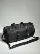 Prada сумка PR948192 6