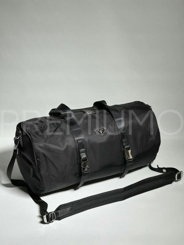 Prada сумка PR948192
