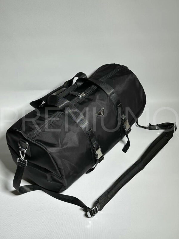 Prada сумка PR948192 2